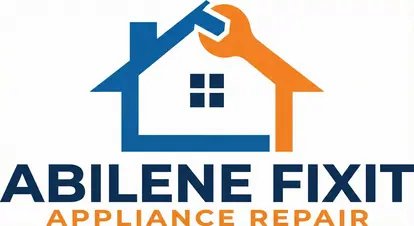 abilenefixit